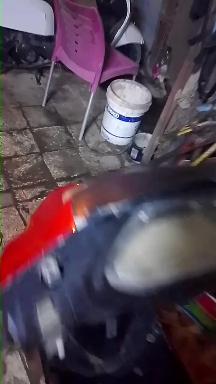 فراشة • للبيع • بها مجال