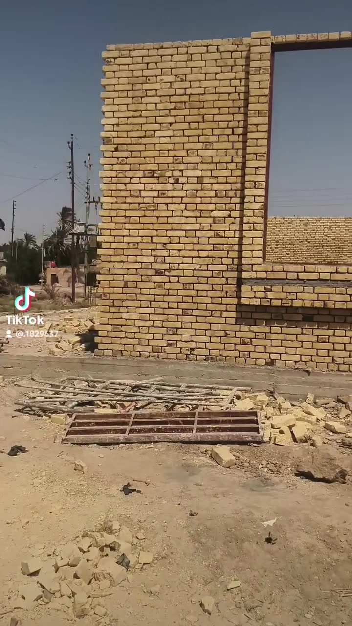 اللهم صلي على محمد وآل محمد هاذا جزء من عملنه ان شاءالله ينال عجابكم اي استفسار توصل وي رقم ***********
