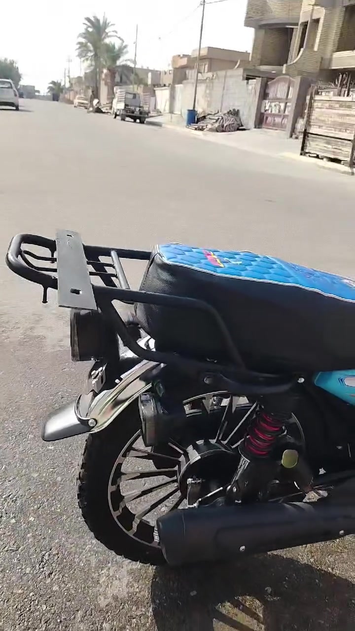 سونك • ٢٠٠ • موديل ٢٦