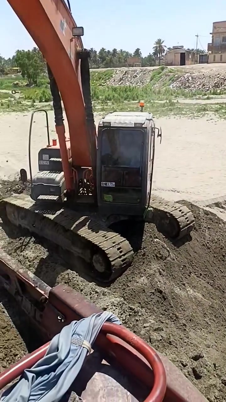يوجد لدينا تراب مال سده درجه اولى شرط الفحص واصل جميع احياء كربلاء تجهيز كافه الحدايق والمجمعات السكنيه اسعار تنافسيه

لسنا الوحيدين لكننا الأفضل

*********** / واتساب 
***********
