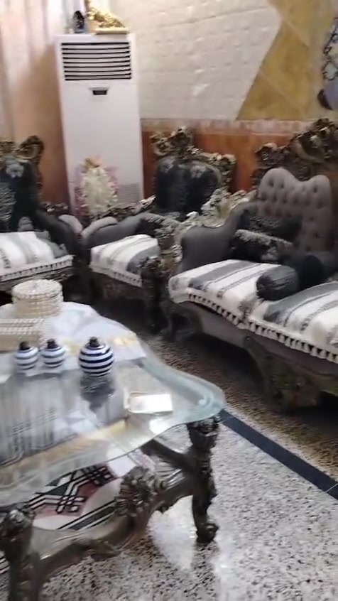 تخم زان مصري مع الطبلات هم زان للاستفسار الاتصال على هذا الرقم ***********
