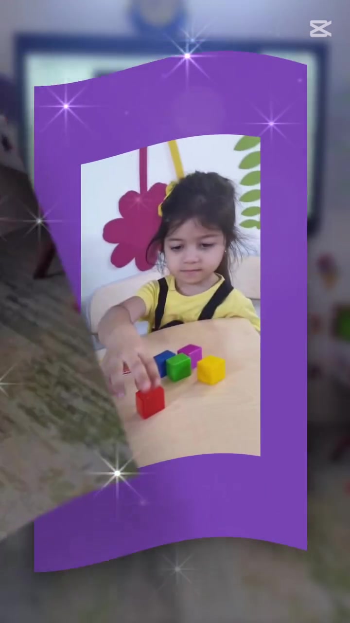 مدرسة ابتدائية • دمج اجتماعي • صف بطيئي التعلم