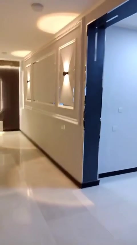 خدمات بناء • إنشاءات • مقاول