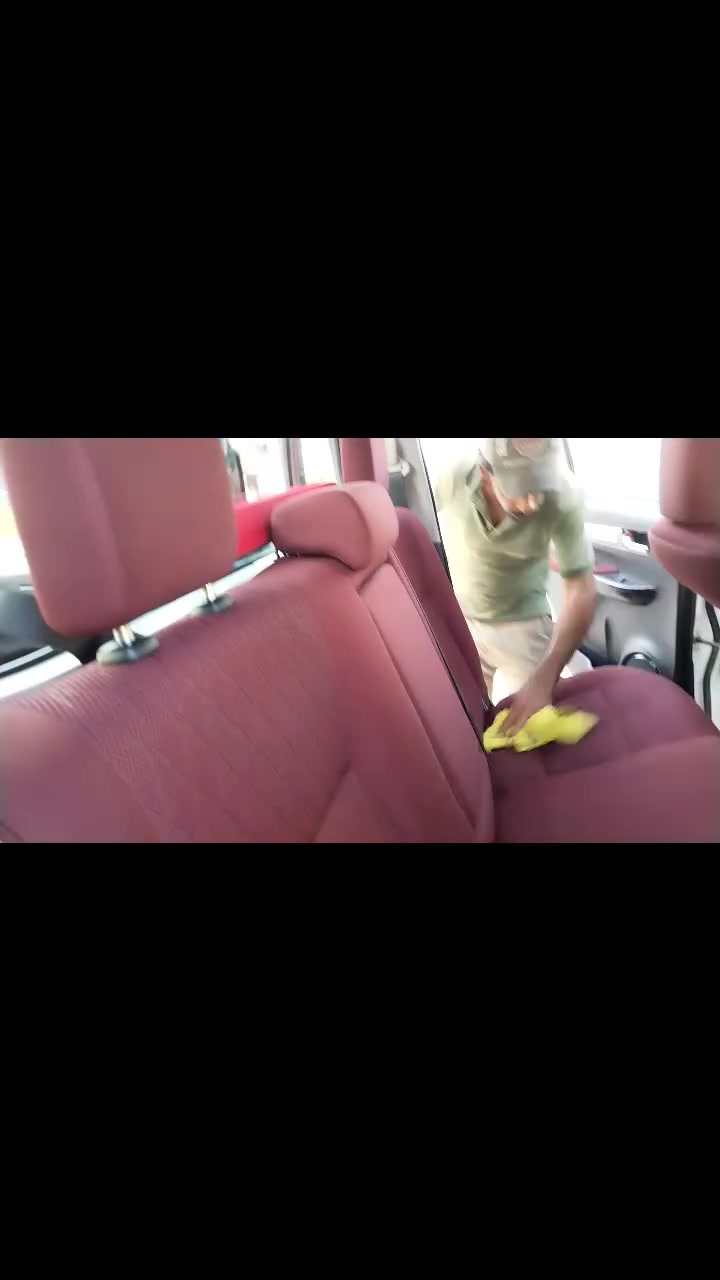 بسم الله الرحمن الهم صلي على محمد وآل غسل لكافة السيارات حمامات وغسل السيارات عنوان الغسل محطة اربيل قضاء الصويرة قرب تمثال عبد الكرام قاسم 
ومن الله التوفيق بي ادارة عبير ياس الزبيدي

***********///***********
