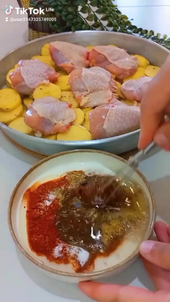 السلام عليكم كركوك الحبيبه حجز واتساب اكلات البيتيه ***********
