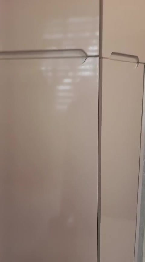 كاونتر • للبيع