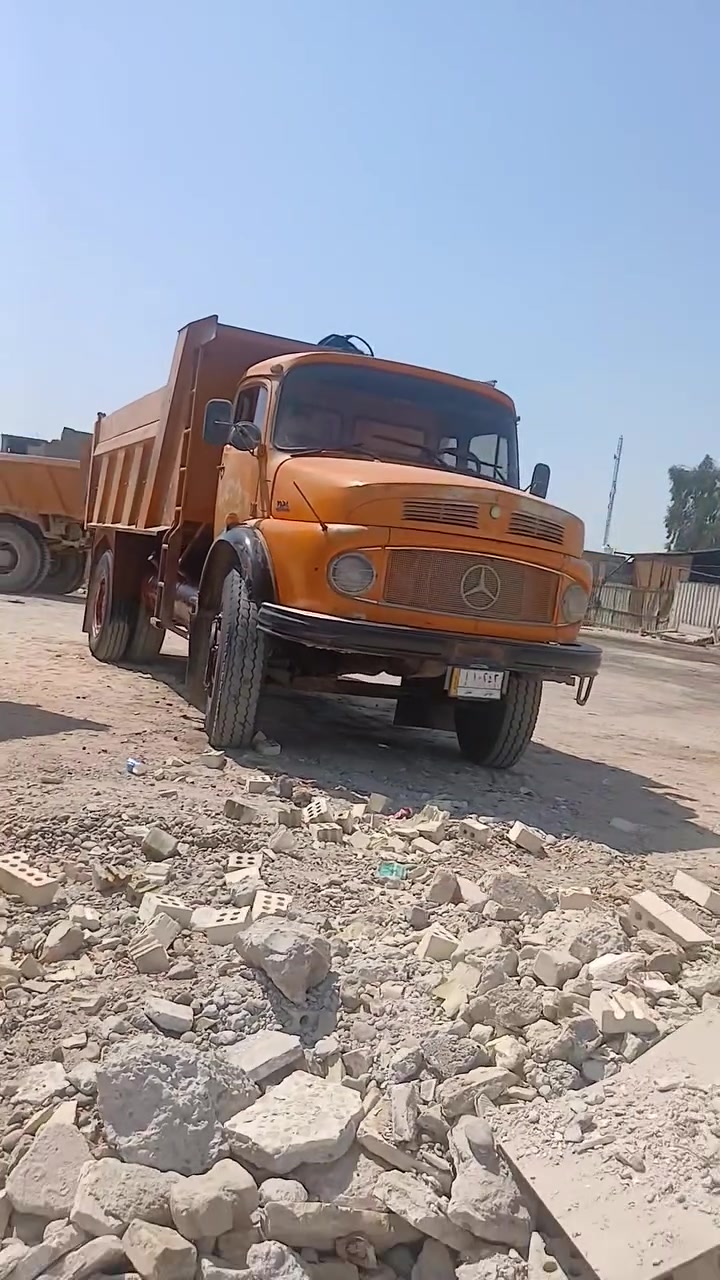 اقجم موديل ٨١مايلر 
العنوان بغداد الشعله 
***********

