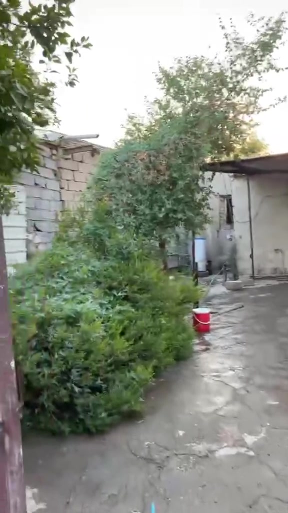 بيت للبيع تابع للشقق على جهه بيوت الشركه المساحه 200متر تحويل البيت مكاتبه 
العنوان  بابل الاسكندريه مجمع حطين قرب الشارع العام مقابل محطه صقور العراق 
يتكون من :
 استقبال وصاله وغرفه نوم وصحيات وطرمه 
السعر 15 بي مجال 
للاستفسار الاتصال على الرقم ***********
