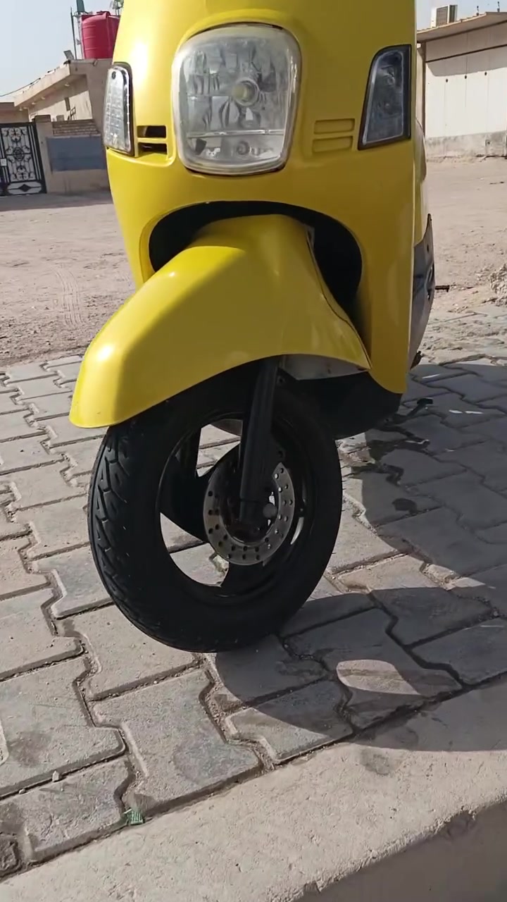 بوليس • مفتوحه • مره واحده