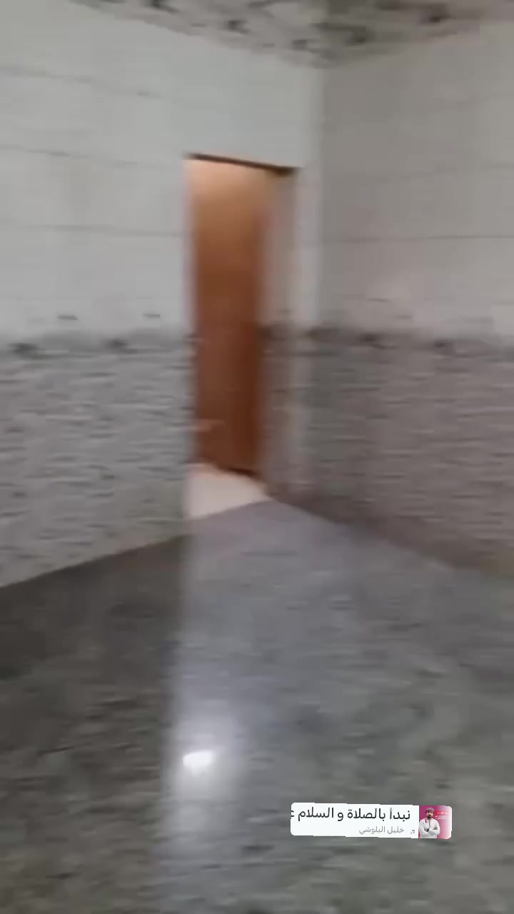 شافعيه سيدين المعمل • ٢١٧م • حديقة