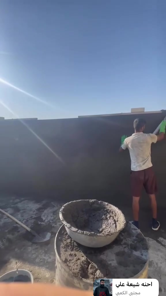 كل هذا الرسم وسعر مناسب /شغل داخل بغداد فقط مكاني الشعله تواصل ***********

