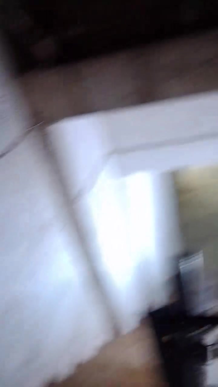 شقه طابق اول ٢نوم نوم مع صاله ومطبخ وصحيات وسطح الأعظمية قرب فرح ومرح
السعر ٥٥٠وبيها مجال الاتصال ***********
