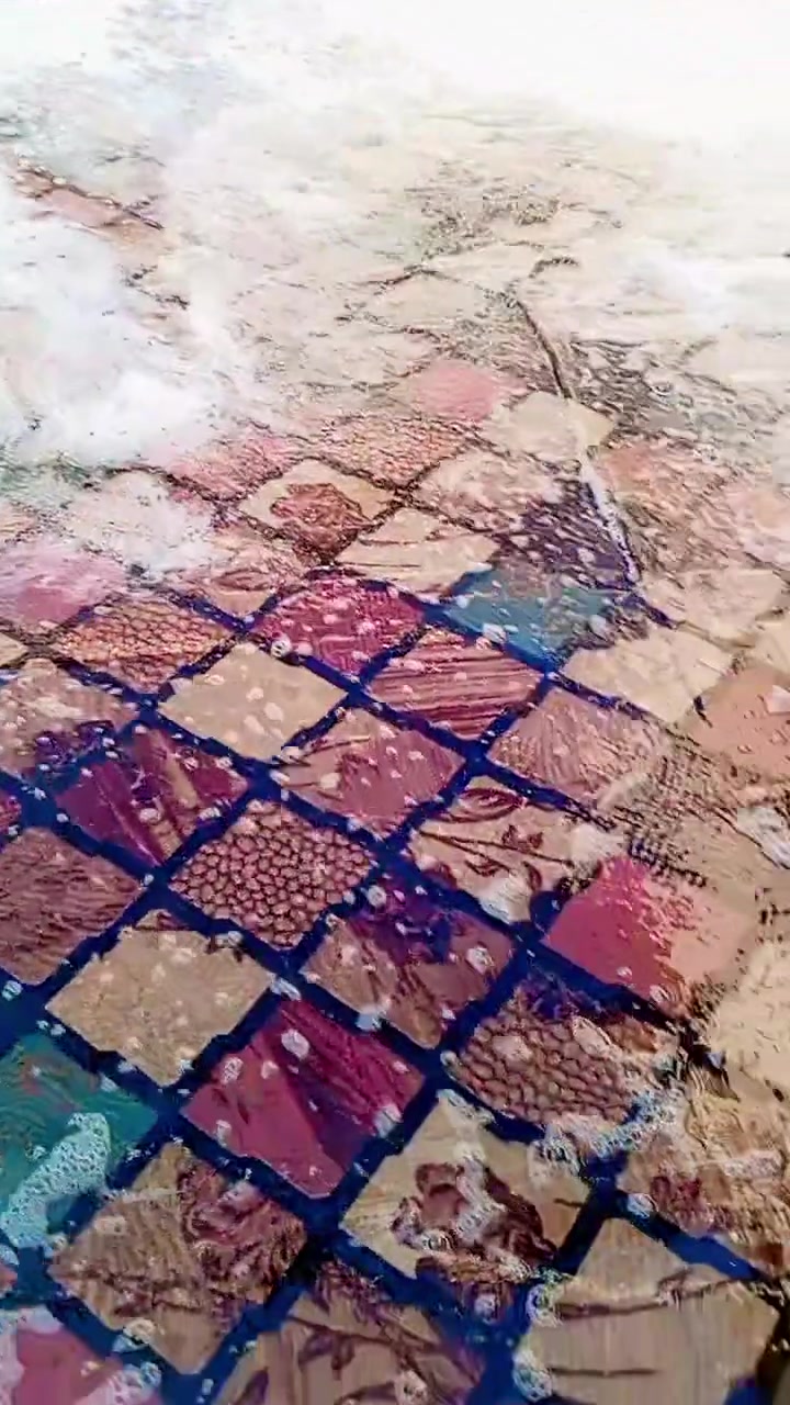 يوجد غسل زوالي المتر الف دينار يوجد غسل بطانيات، مدات ،جودليات، دواشك ،الحاف ، يوجد توصيل 
***********
