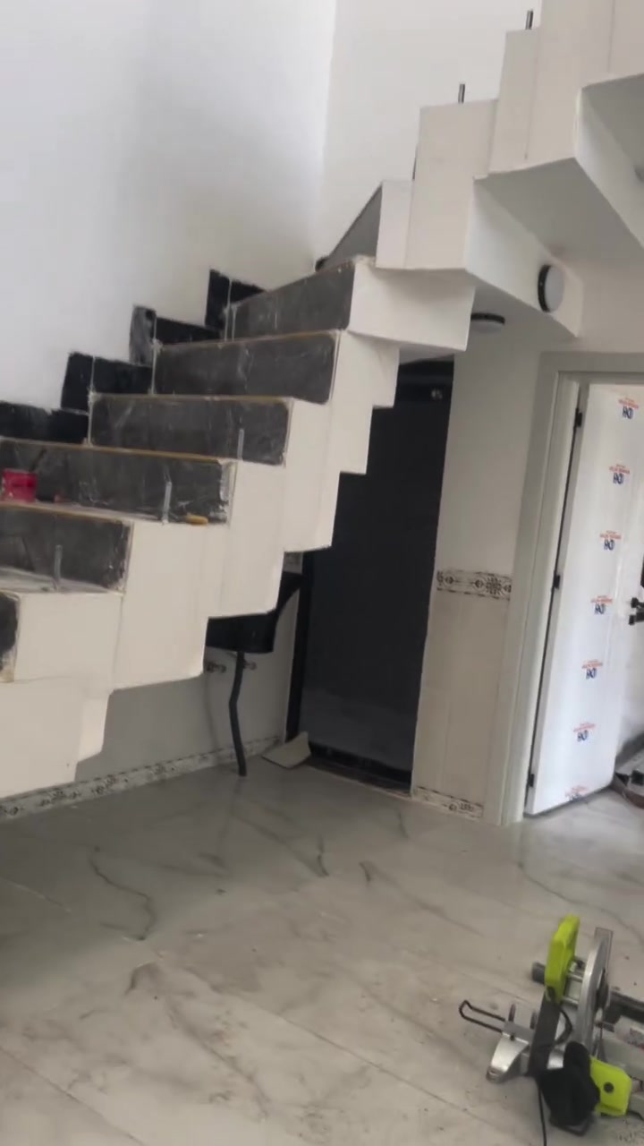 هل تبحث عن الجمال والفخامة لمنزلك أو مشروعك؟
نوفر لكم أفضل أنواع المحجرات (الألمنيوم – الزجاج – الستايل الحديث والكلاسيكي)
✨ تصميم أنيق – جودة عالية – تنفيذ دقيق وسريع

💸اسعار مناسبه 
@نعمل بنظام النقد والقسط

📍نستقبل جميع الطلبات حسب المقاسات والتصميم المطلوب
📞 للتواصل ***********

⚙️ تركيب وصيانة متوفرة
