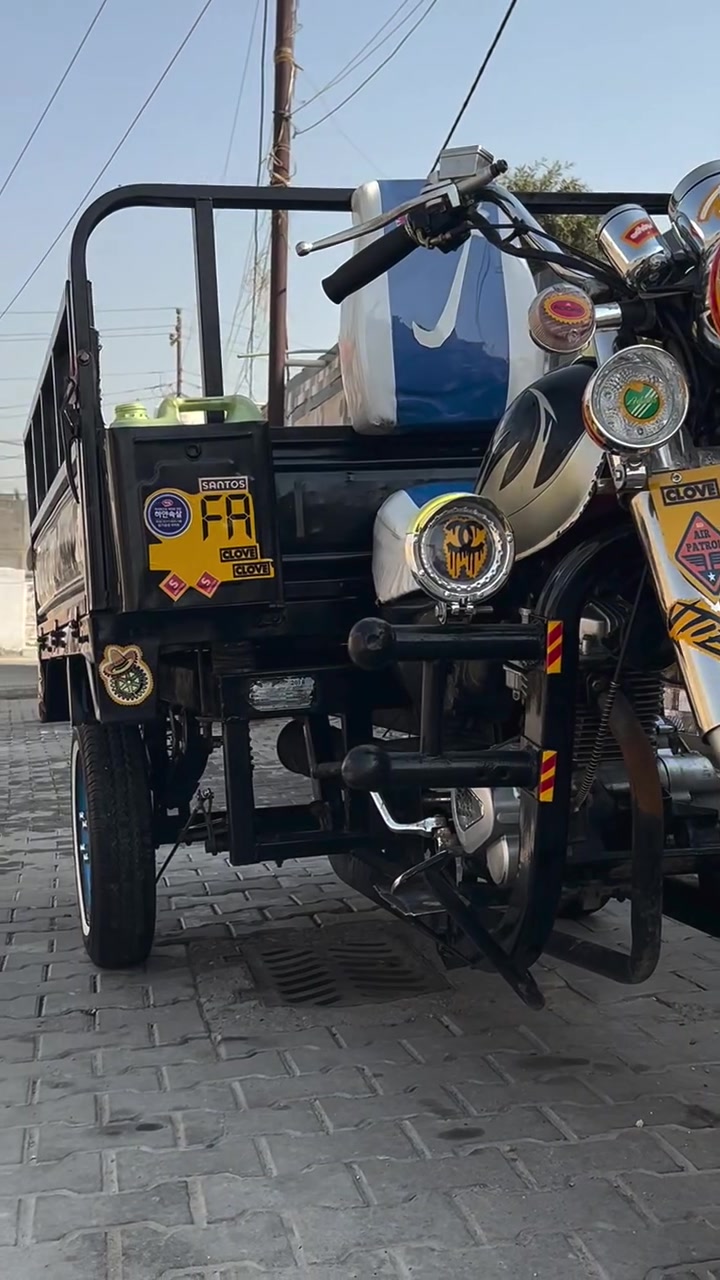 ستوته لليع موديل ١٤ نضافه فول  سعرهه مليونين او٥٠ وبيهه مجال *********** عنوانه سماوه
