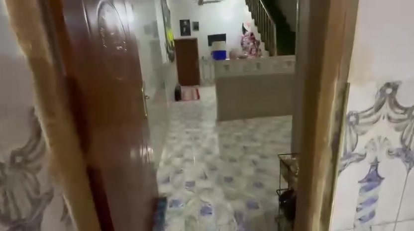 كربلاء المقدسة • ١٠٠م • طابو صرف