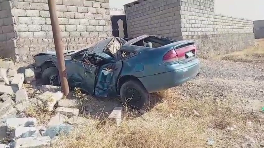 مازده فاصوليه للبيع  كير محرك صار شهرين من شاده مال كصه شغال اتصل وتدلل‏‪***********‬‏
***********
