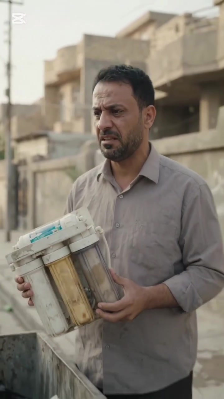 عرض٤أيام • بدل جهاز • جهاز جديد