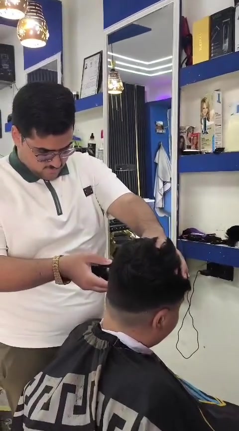 دورات • الأبطال • تدريب