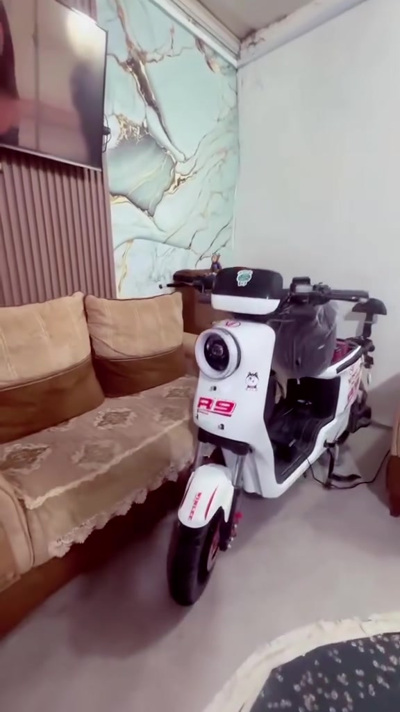 مراوسه • ار 9 • ناصريه