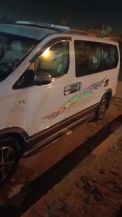 هيونداي ٢٠١٩ • كفالة عامة • جنوط ١٧