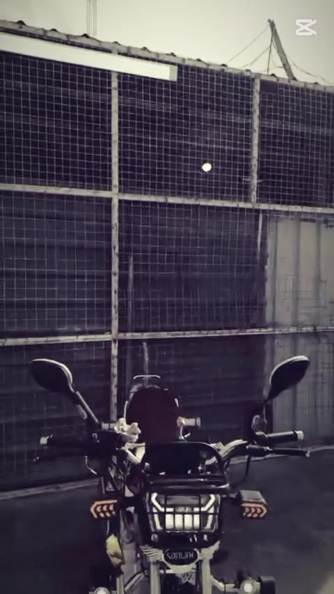 سيفان • موديل ٢٦ • ٢٠٠سي سي