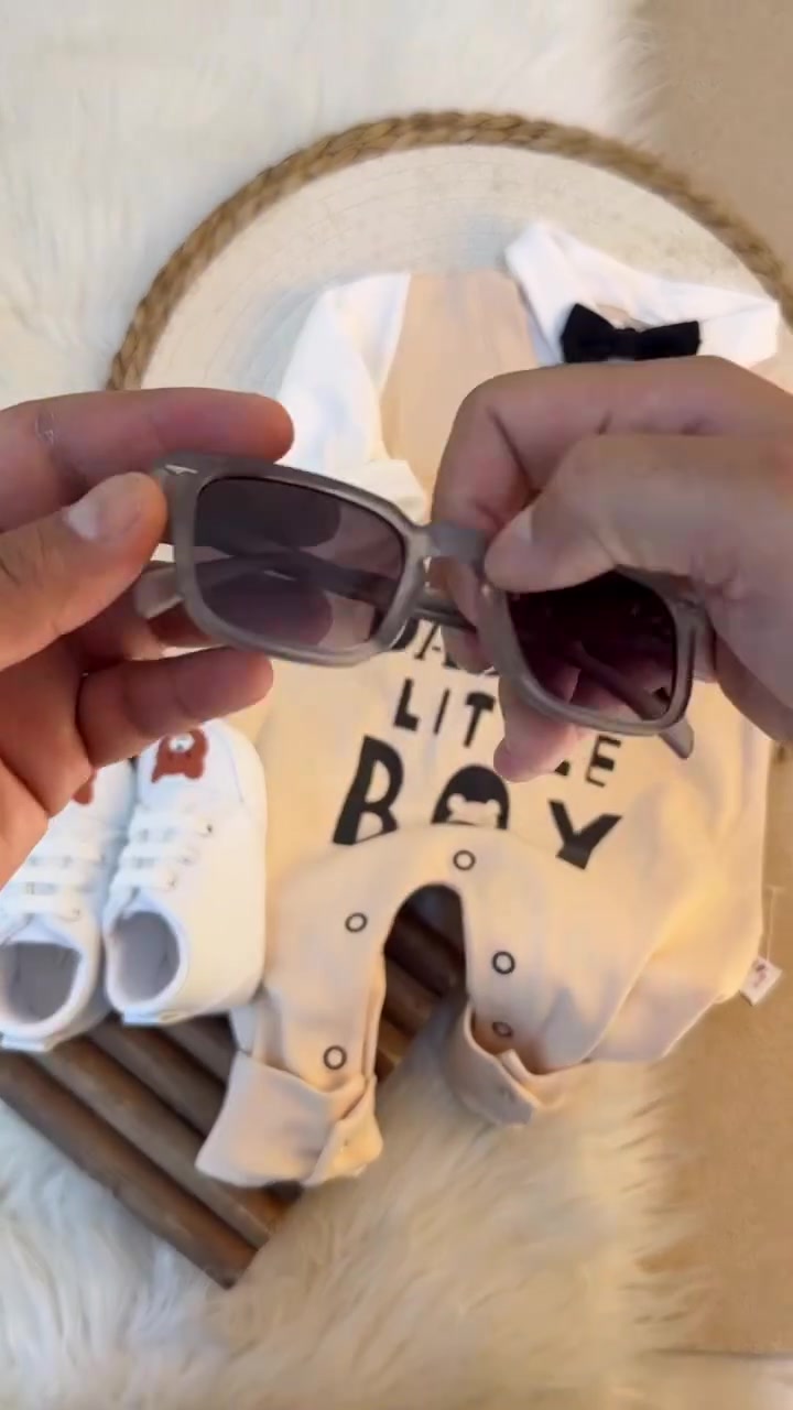 السعر ١٠ الف ‏عينكم على الستوري تخفيظات مستمرا وكلشي جديد تلكونه بلستوري 

AL-RAWAN BABY BALASH
📍 البصره | العشار| شارع الاعدادية المركزية
تتوفر خدمة توصيل جميع المحافظات ✈️
للحجز و الاستفسار | 
‏MOBILE | مثبته داخل الهايلايت
‏TELEGRAM | RAWAN_STOR
حجز واتساب
***********
***********
***********
***********
***********
***********

ً
.

