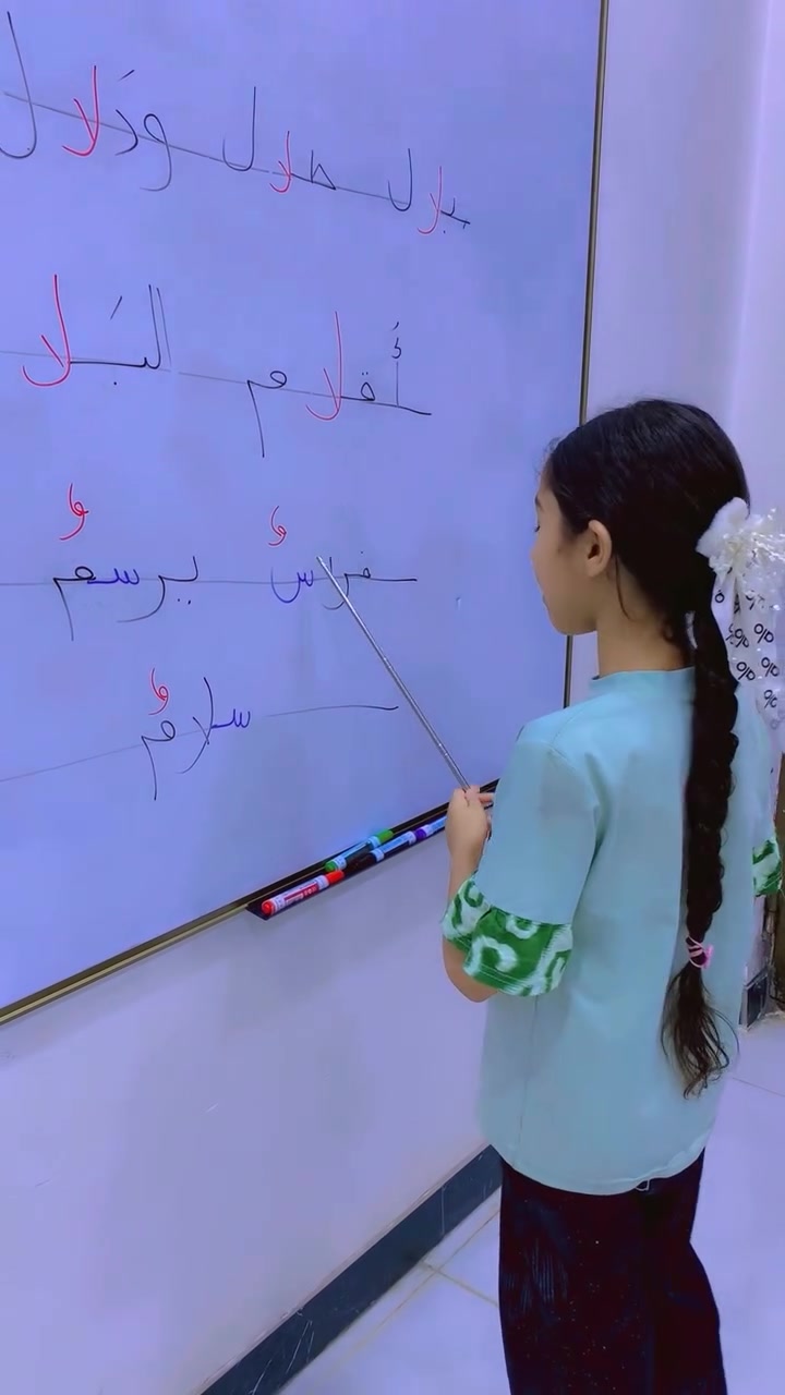الموقع / حي البساتين / شارع الشيخ منهل 
فرع مطعم صاج الشيف ( الاستاذه شكران )
للاستفسار على الرقم (***********)
