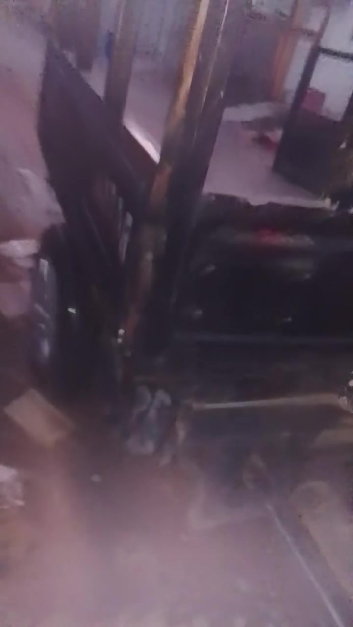 سلام عليكم ***********.   وسأب.  500سعر
