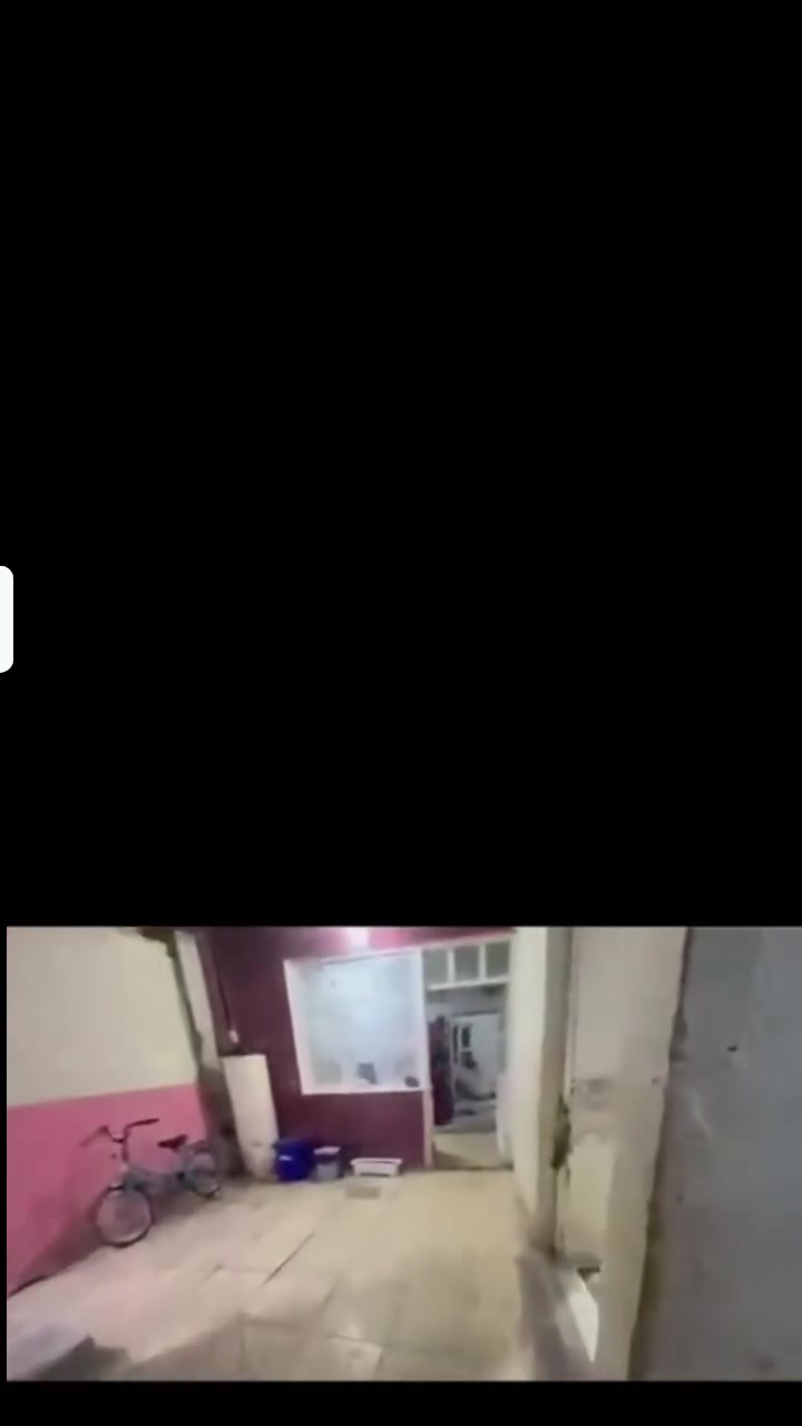 بيت لبيع قطاع ٧٤ 
طابقين نضيف وحلو 
وسعره مناسب كلش 

***********
