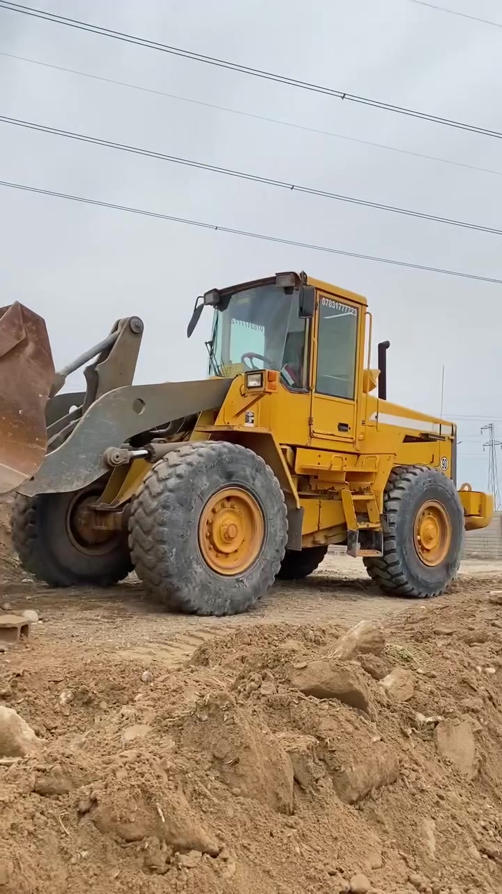 شفل فالفو البيع حجم 90D ***********
