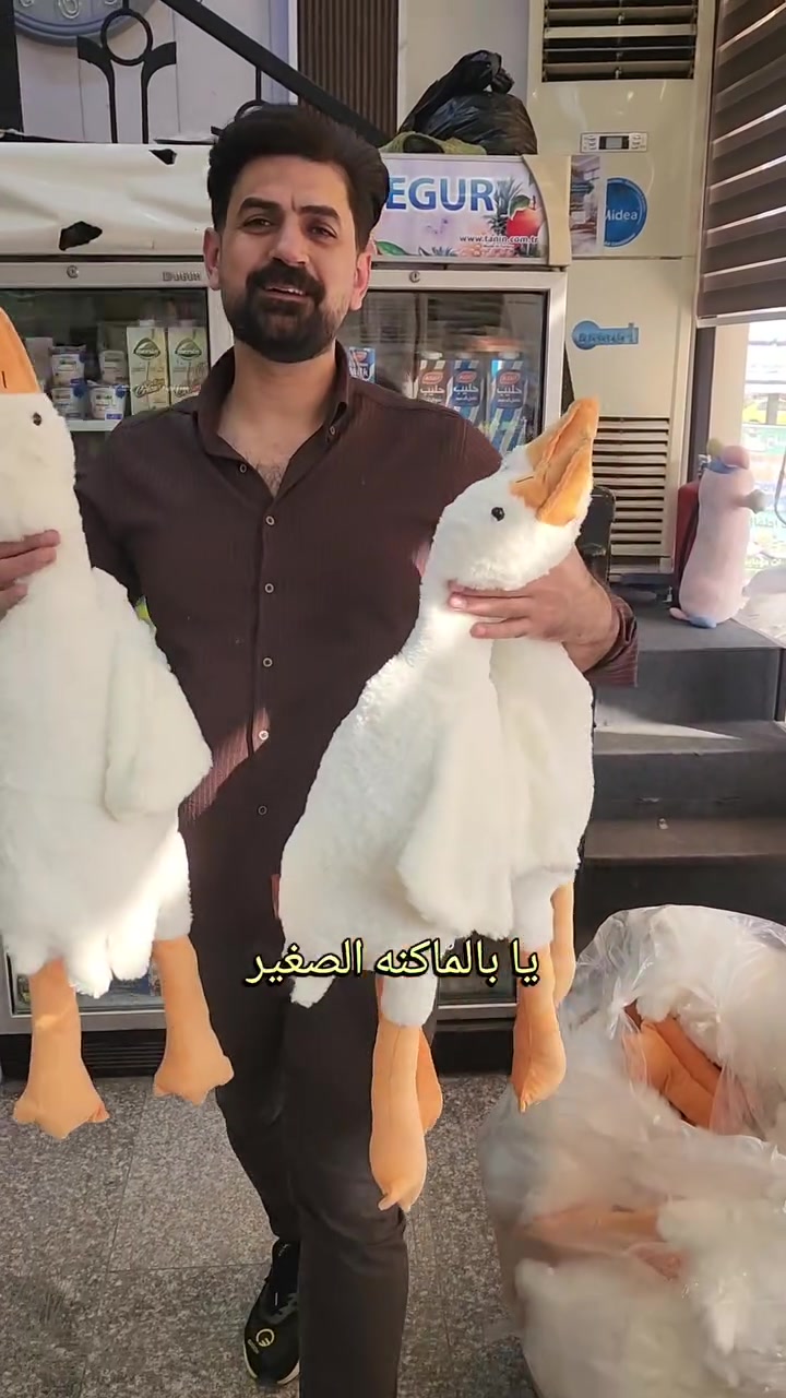 بابل • اغراض شخصية • لا تفاصيل