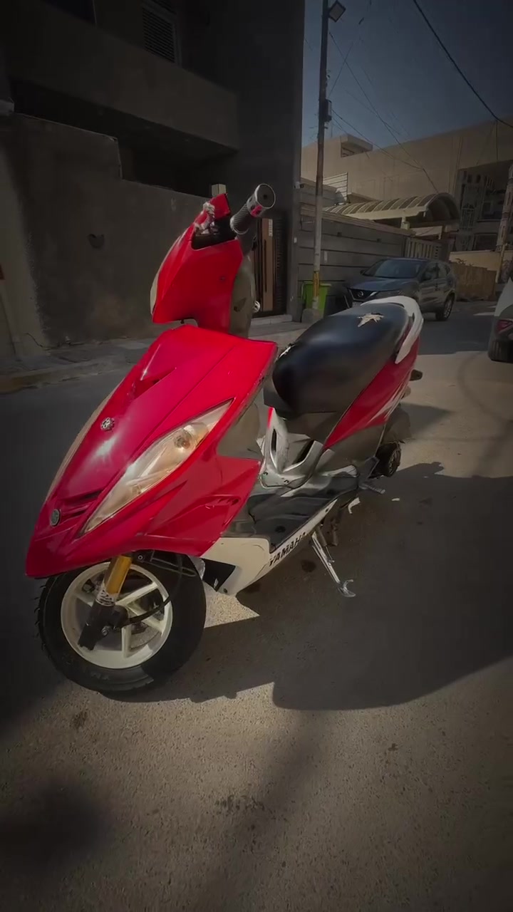 لبيع:
1_ مكينة 58+ كلچات رياضي
2_ صدر ذهبي رياضي
3_ دبلات رياضي ذهبي
4_ استاند رياضي
5_ صالنصه رياضي
6_ يدات بريك رياضي
اشاير امامي وخلفي رياضي
8_ قبغ فلاوين رياضي
9_ قطرة اكسل رياضيه
10_ قبغ شاصي رياضي
السعر: بمليون و 200
الرقم: ***********
