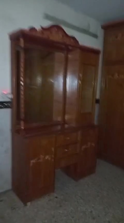 غرفه • جديده • حي تراث