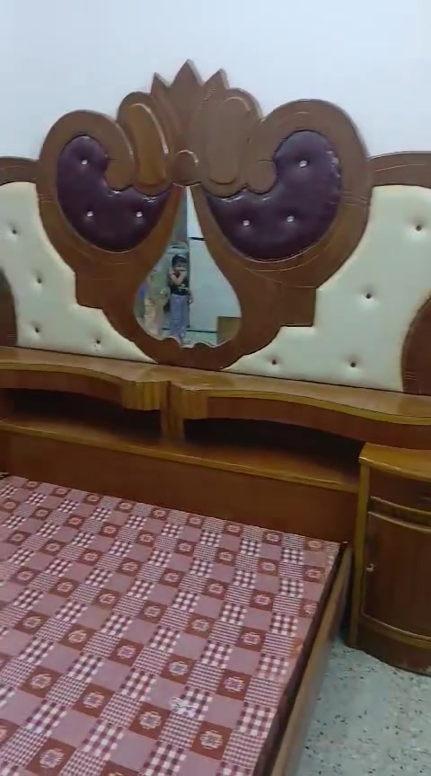 غرفة نوم • تفصيل • للبيع
