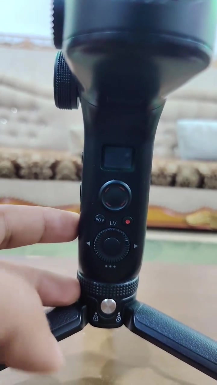 كانون 2000D
للبيع كانون 2000D وياها عدسة 18-55

وعدسة سيگما 300-70

وياها مانع اهتزاز من شركة ZHIYUN WEEBIL S

موجوده كارتونة مانع الاهتزاز ملحقات كامله

الكامره ملحقات كامله :جنطة/حزام كتف /رام Sandex/بطارية/شاحنة بطارية

-بابـَل-

للاستفسار ***********

او خاص
