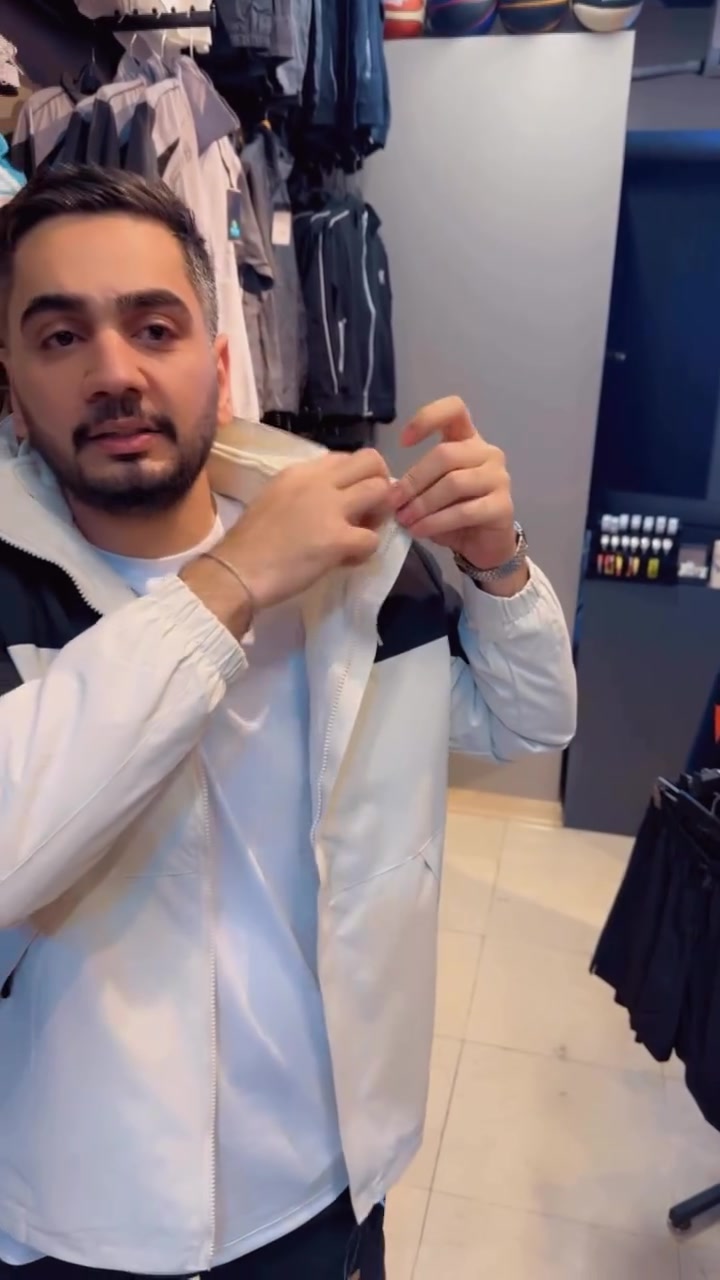 جودة • أسعار مناسبة • ملابس