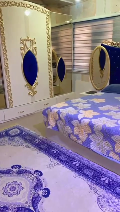 غرفه تركي  وياها طابوريه مامصورينها السعر 600
العنوان ابو صخير دور المطار 

***********
