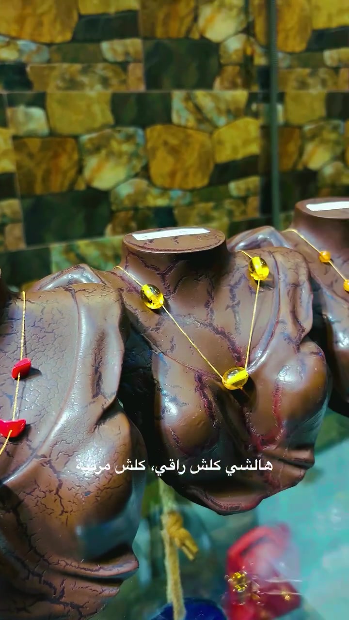 اكسبلور • فولو • ريل