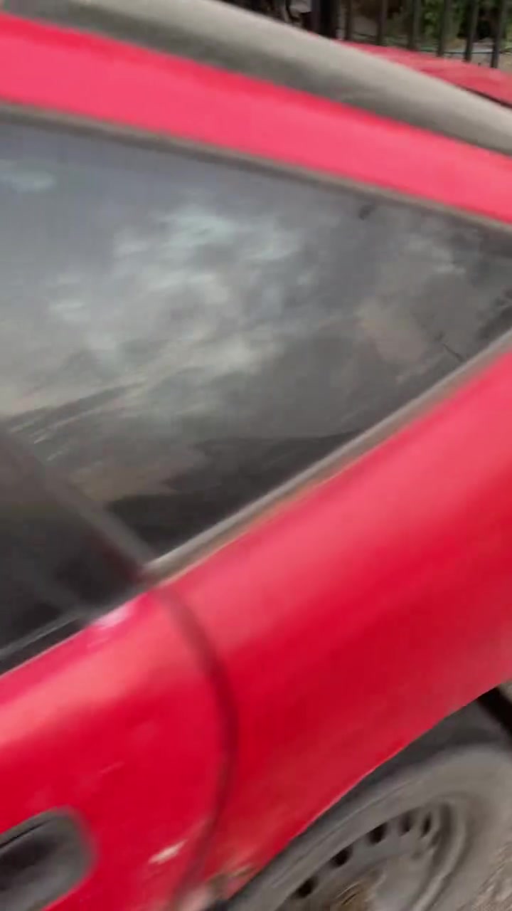 سلام عليكم اوبل فكترا للبيع رقم جديد سنوية ل30 مكاني كركوك سعر 20
/***********/
