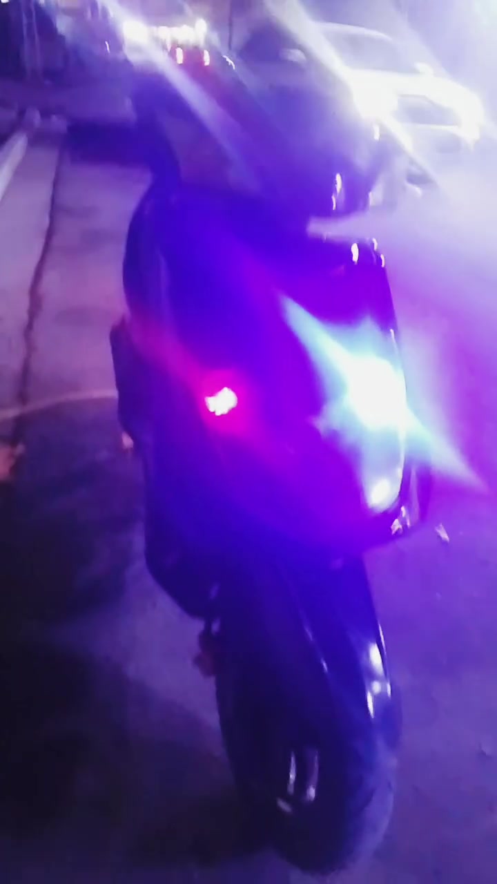 سكنس فحل • كاملة • سلف