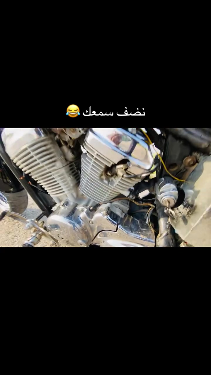 سلام عليكم 
ادامه كامله من كلشي 
1500وبيها مجال 
***********
