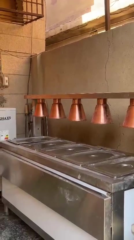 بالناصريه ***********
