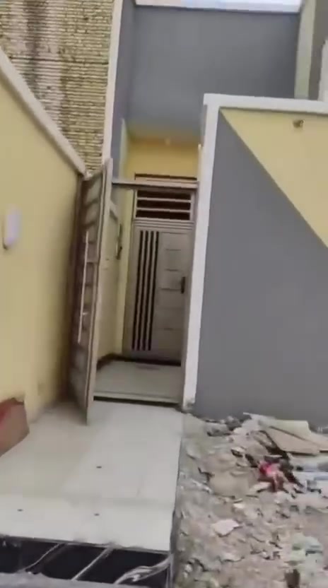 بيت للإيجار • الاسكان الصناعي • حي الاسرى