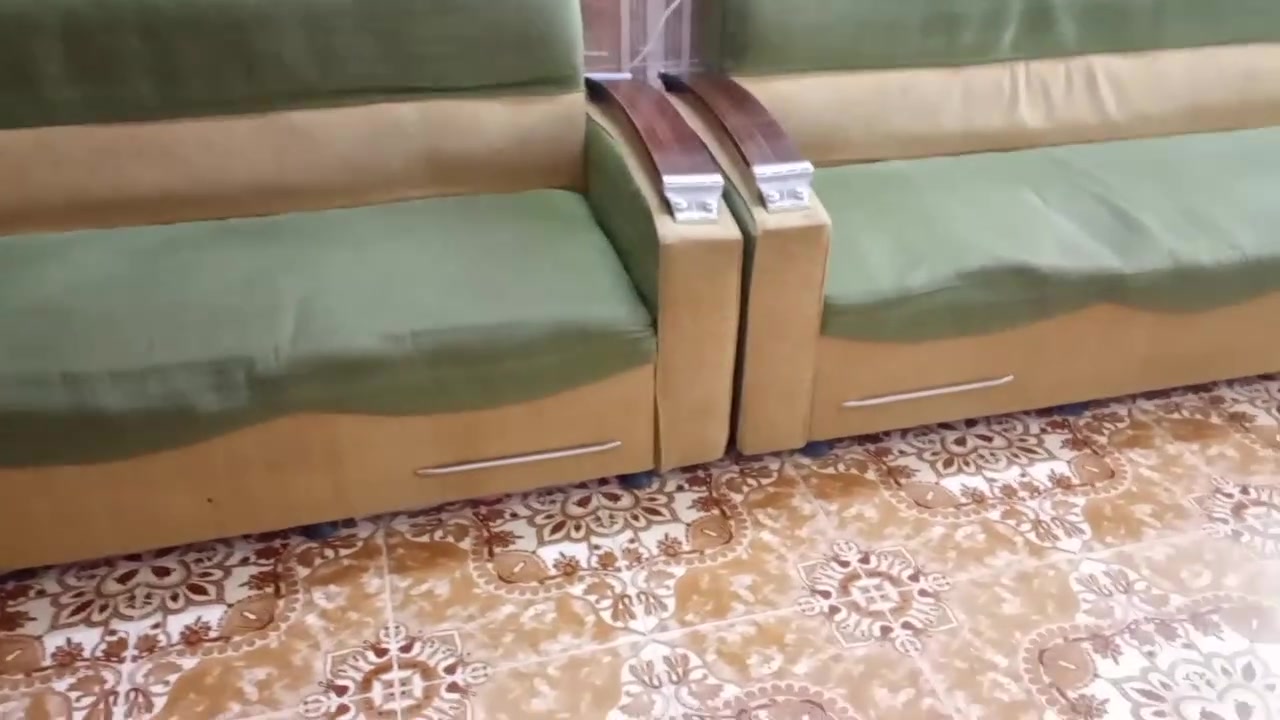 للبيع 75 الف عنوان مكتب امين خلف زراعه اتصل على هذا الرقم ***********
