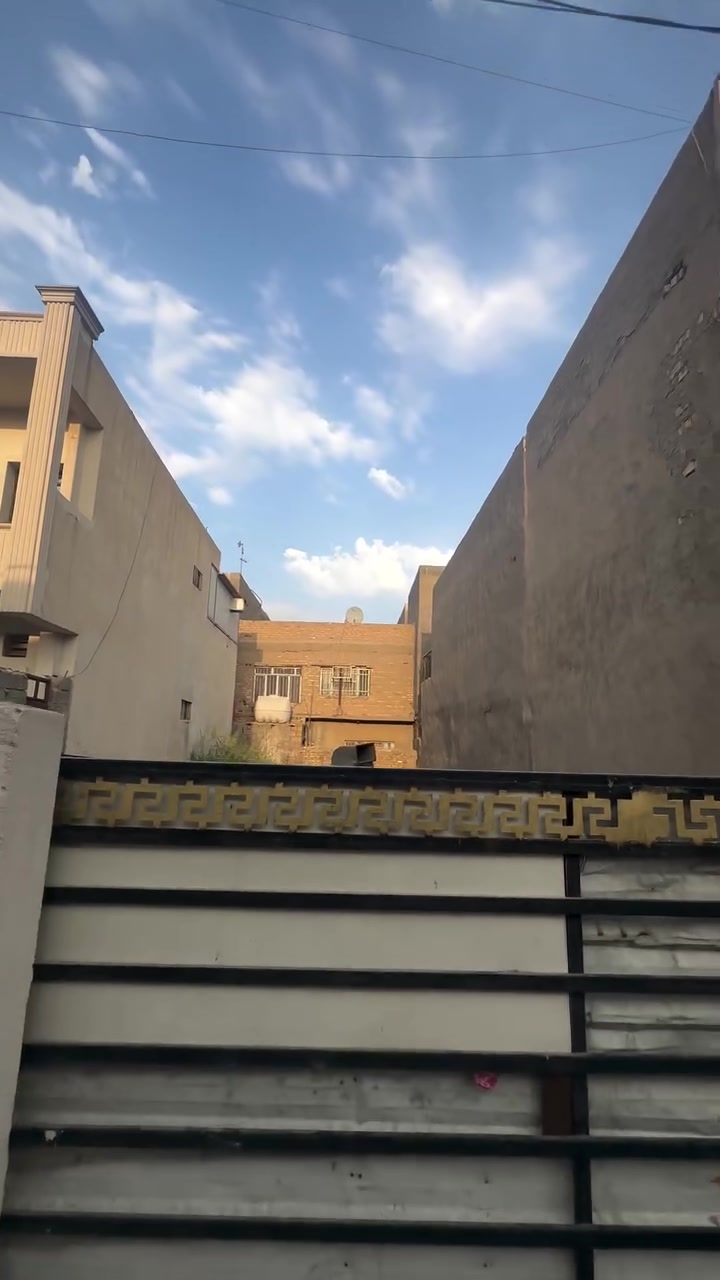 الدورة الميكانيك • ١٣٥م • طابو صرف
