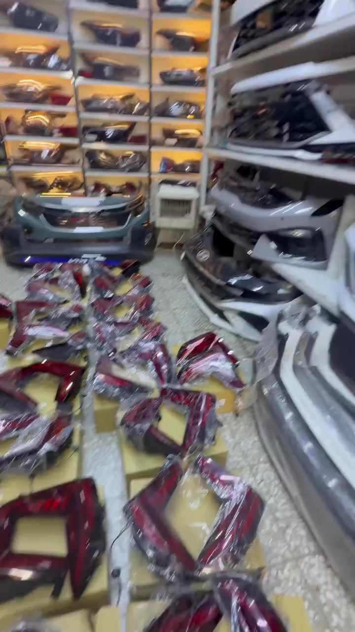 سيد محسن ***********
