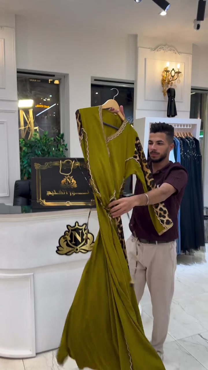 تابعونا ليصلكم كل ماهو جديد❤️
