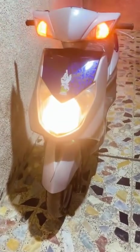 سكنس فحل • الشعب