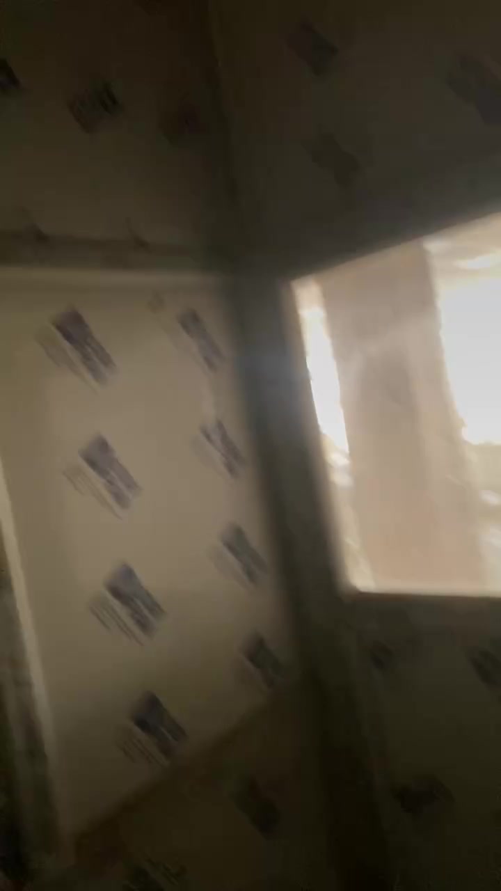 للبيع مكاني بغداد شعب شراي تصل ابيعلك ***********
